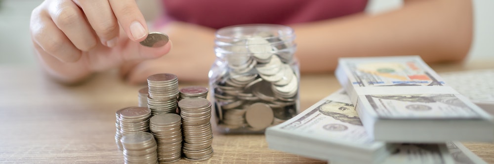 Investir dans les biens atypiques : un choix judicieux pour diversifier et optimiser son portefeuille immobilier
