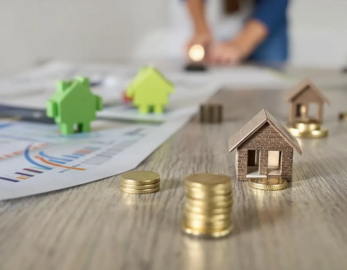Optimiser la Défiscalisation Immobilière : Guide Complet pour Réduire Votre Impôt