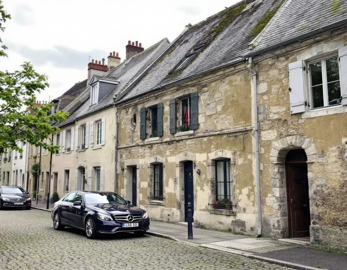 Comment Expulser Légalement un Locataire en France : Guide Pratique pour Propriétaires