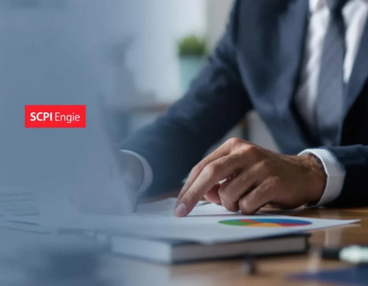 Peut-on Revendre Rapidement des Parts de SCPI à Tout Moment ? Conseils d'Expert Immobilier