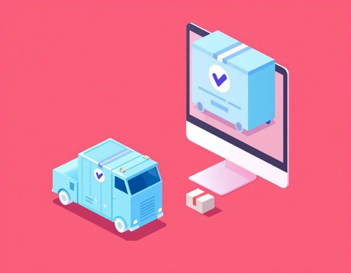 Tarifs des boxes de stockage : guide complet pour louer au meilleur prix