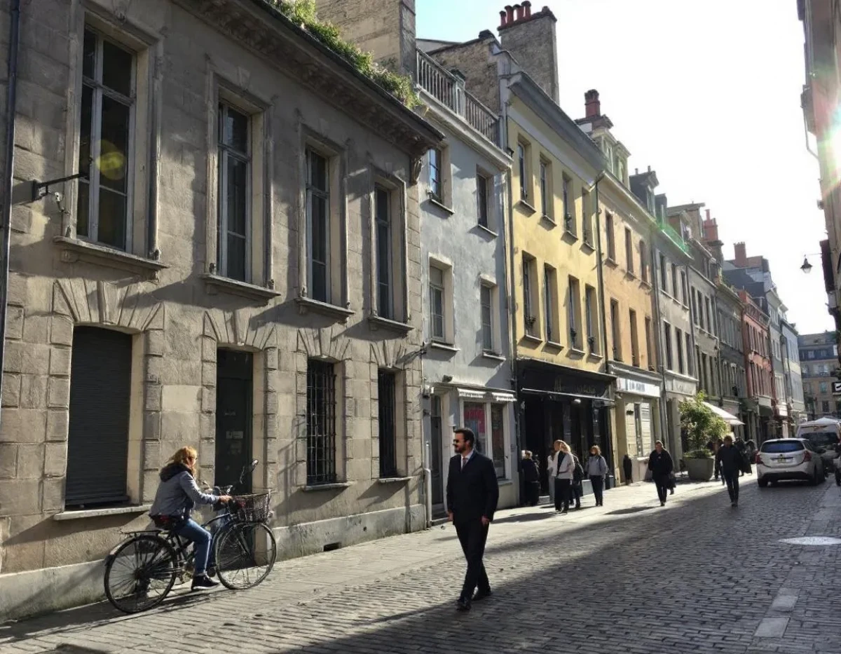 Fiscalité des locations meublées : guide complet pour propriétaires bailleurs