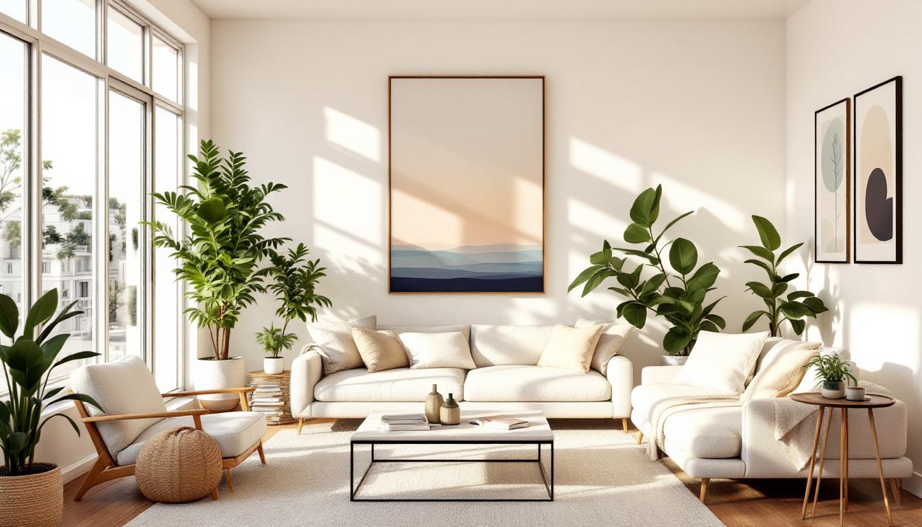 Appartement autour de moi : 7 astuces pour trouver rapidement