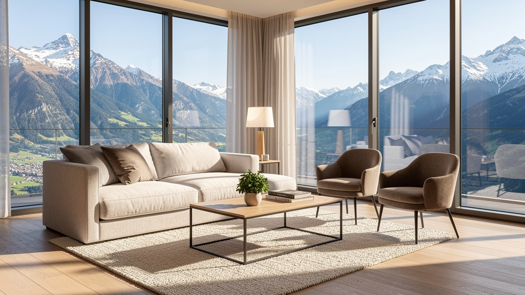 Les offres crédit Cofidis adaptées à votre achat immobilier