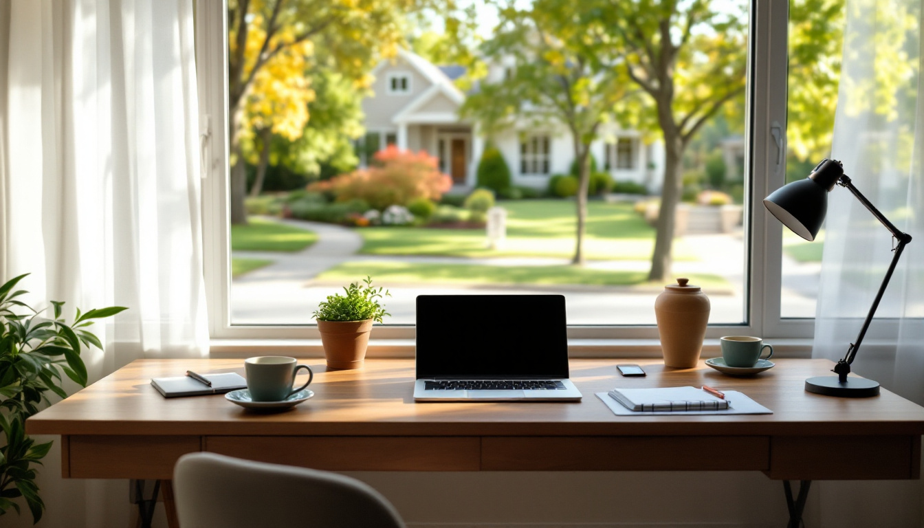 Comment estimer gratuitement un bien immobilier sans agence
